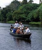 Amazonas